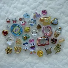 Item thumbnail for item e50758b1-16d0-437f-9e3f-947996827a29