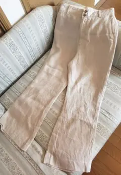 Item thumbnail for item b52ceed8-2899-4fe6-8660-af6697c11b33