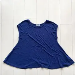 Item thumbnail for item 95d8188a-7036-4c33-8977-e768a5a5c683