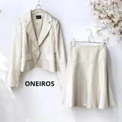 Item thumbnail for item 00586872-0727-4bfa-9a9e-557622cac962