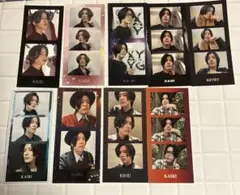 Item thumbnail for item 61b11468-1b6b-4c7c-a3b7-5046739c1d53