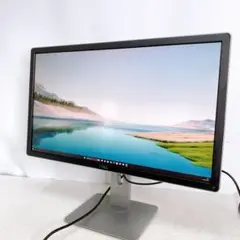⭕️安心保証 DELL 27インチ 4K 液晶モニター P2715QT 00085 Amazon.co.jp: Dell ディスプレイ モニター P2715Q 27インチ/4K