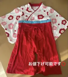 Item thumbnail for item c02ae227-1c4e-4aaf-b122-e6a0979ade2e