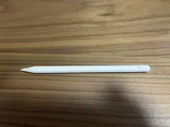 Apple Pencil 第2世代 純正品
