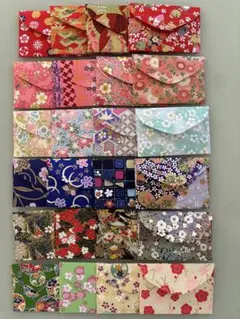 Item thumbnail for item aa923a26-b95a-438e-8251-f4a59a881fdf