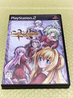ロスト・アヤ・ソフィア 通常版 Amazon.co.jp: ロスト・アヤ・ソフィア 通常版 : ゲーム