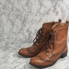 Item thumbnail for item 738cafbc-648e-45a9-99ec-e4da5ac1b65e