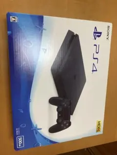 ps4 本体 PlayStation4 CUH-2200AB01