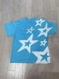 Dua Lipa ジャパンツアー　Tシャツ　2024年
