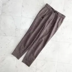 Item thumbnail for item 18fdcb0d-2ba3-4a04-bfa5-2cc30aaac65c