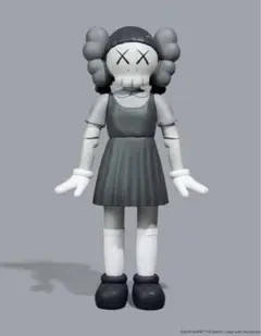 Item thumbnail for item 4e2b84e8-5300-4181-a40c-20c67631a758