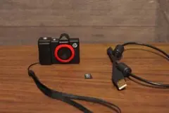 Item thumbnail for item b8e46119-4d4b-435a-9fa2-a26d44def22b