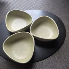 Item thumbnail for item 9c777c2f-394a-4488-be85-64a19c965748