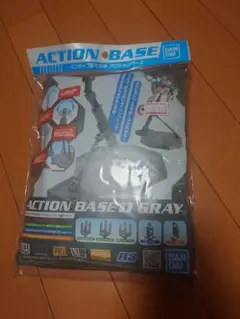 Item thumbnail for item befce893-ce5d-4c8e-af29-b9c60088046b