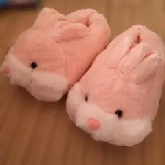 Item thumbnail for item 7362e740-f2f3-4284-8c7c-f3b766478bf3