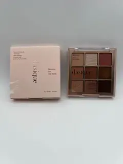 Item thumbnail for item 030e0068-2bd5-4a3b-bcf9-14fb6a4408cc