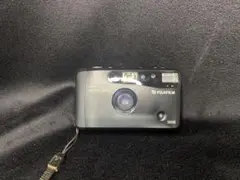 FUJIFILM SUPER28wp