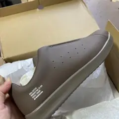 moonSTARシューズ