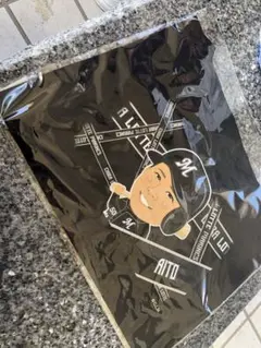 Item thumbnail for item bda2399c-362f-47e4-8c77-1644c6e218b7