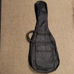 Item thumbnail for item 563fb2e7-0222-49e8-900d-d575ab0ec09d
