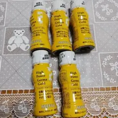 Item thumbnail for item b3a24ffa-d114-46fb-b681-47230f7b14a3