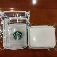 Item thumbnail for item 1c228ff5-0ad1-4d2a-a06e-ce79d86a1736