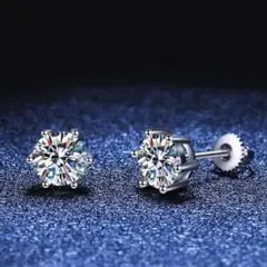 Item thumbnail for item f9098e46-9771-4ae7-b3d8-017fac03d718