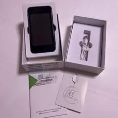 GlocalMe G3 モバイル ルーター 4G LTE グローカルミー