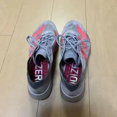 アディゼロ　タクミセン10 26.0