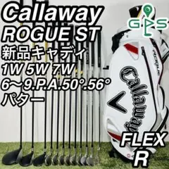 Item thumbnail for item e00c8936-b315-444f-9f28-1553db252cd6