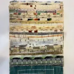 反物　はぎれ