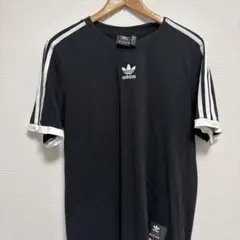 adidas ピクサーキャラクター Tシャツ