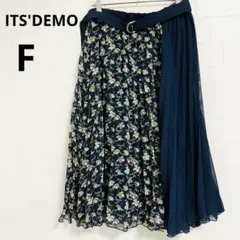 Item thumbnail for item 0e5b20f7-c55f-435e-a7eb-4ef58bb02b10