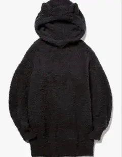 Item thumbnail for item 1354b1be-8c19-4330-b782-c7023d247a96