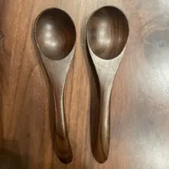 Item thumbnail for item c04566d7-2817-4bea-945a-1587b88b7d3c