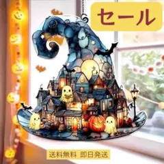 Item thumbnail for item 097140ab-22bd-4070-b458-4cabebdf30e7