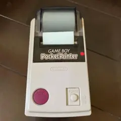 Item thumbnail for item 3fa69311-33ed-4c6f-9af6-567cfda48651