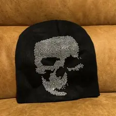 Item thumbnail for item bdc4eeec-7a69-476b-bc82-c0c9c8f824d8