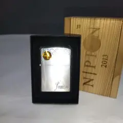 JT ジッポ　三点セット 2025年最新】2013 JT zippoの人気アイテム - メルカリ