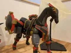 Item thumbnail for item 09955d70-10e9-4d6d-aa06-82a635cd080d