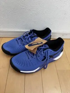 アシックス ゲルレゾリューションワイド 25 GEL Resolution