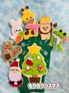 Item thumbnail for item 570d8139-112d-4a9c-bfa4-0e4d33782b01