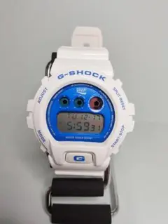 2025年最新】g-shock ポカリの人気アイテム - メルカリ