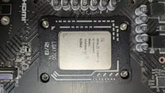 14コア Core i5-14600KF 高性能pc
