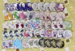 Item thumbnail for item 0a1455c6-b910-4116-9a35-8c6f1c062d67