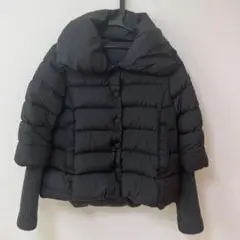 TATRAS COLMA サイズ03 タトラス コルマ