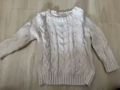 Item thumbnail for item 760e90e2-b5aa-426d-aa36-4531bb7bd76c
