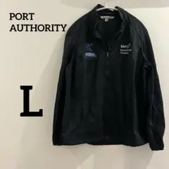 Item thumbnail for item 82da6c31-11d6-4492-b3cc-e7cbccf17827