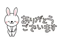 kissoraキソラ　エピカ　ショルダーバッグ 牛革 日本製