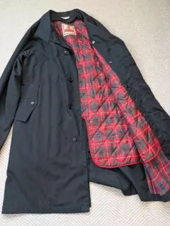 Item thumbnail for item d60dfdca-4d13-4c91-9fbf-3fab93ca7526